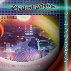 Mythril Nights