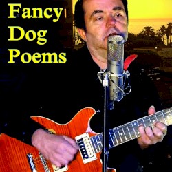 Fancy Dog Poems