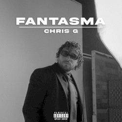 Fantasma