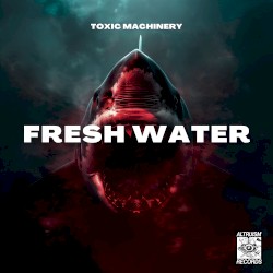 Fresh Water