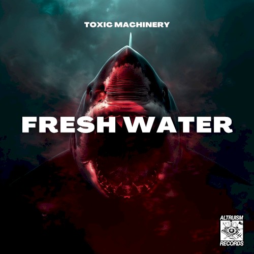 Fresh Water