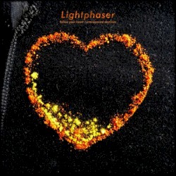 Follow Your Heart / Interweaved Destinies