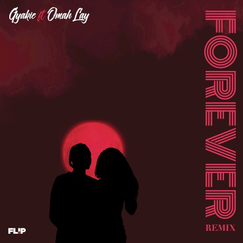 Forever (Remix)