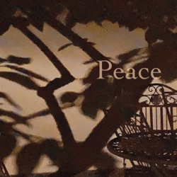 Peace