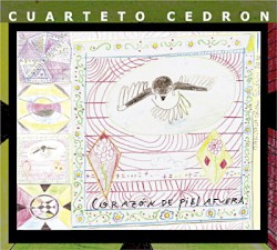 Corazón de Piel Afuera