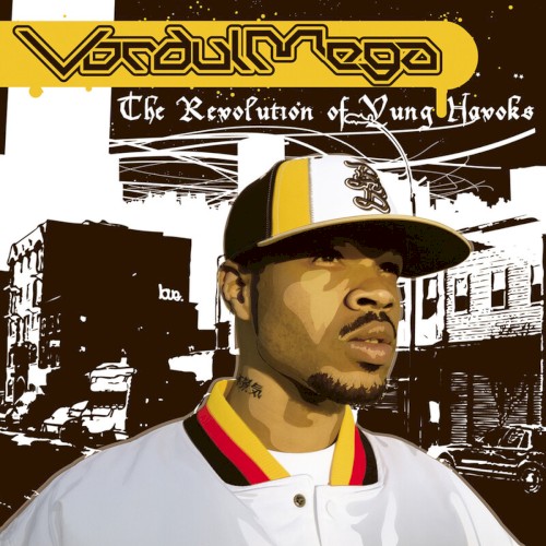 The Revolution of Yung Havoks