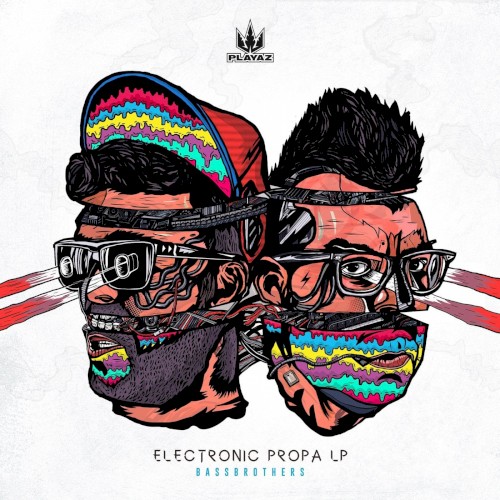 Electronic Propa