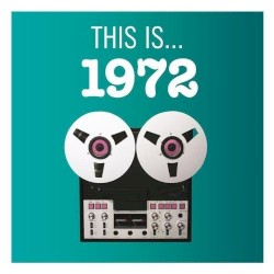 This Is… 1972