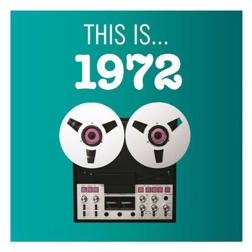 This Is… 1972