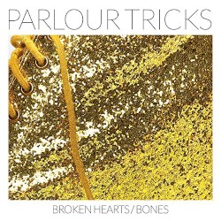 Broken Hearts/Bones