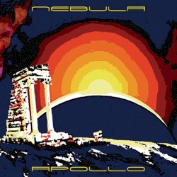 Apollo