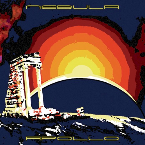 Apollo