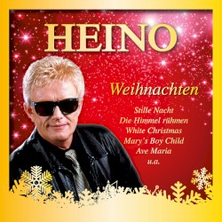 Weihnachten