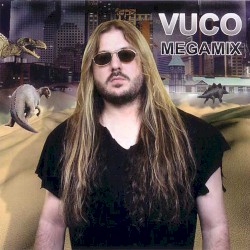 Megamix