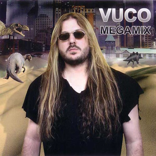 Megamix