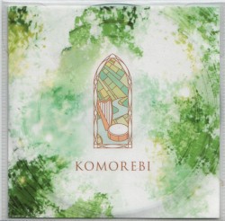 Komorebi