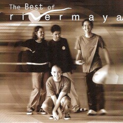 The Best Of