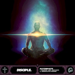Riddim Joy Anthem / Absolute Noire