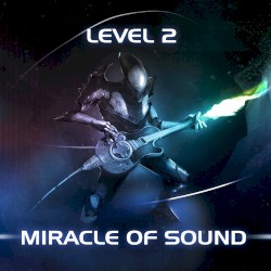 Level 2