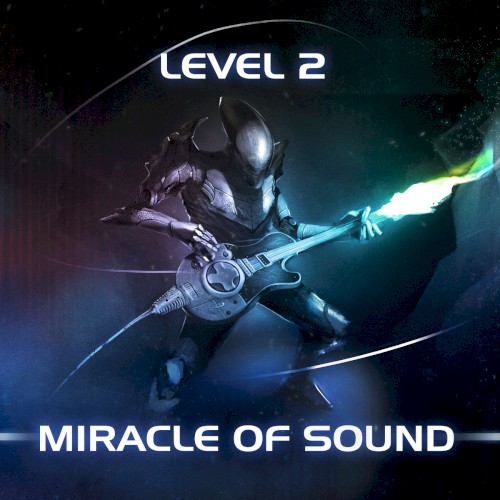 Level 2