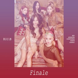 Finale