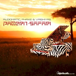 Pattern Safari