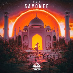 Sayonee
