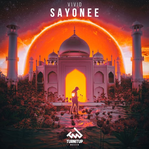 Sayonee