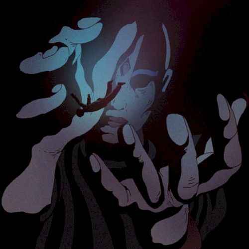 Helping Hands EP
