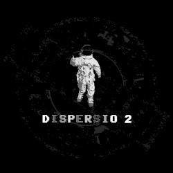 Dispersio 2
