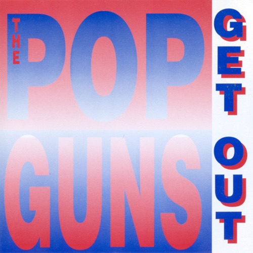 Get Out