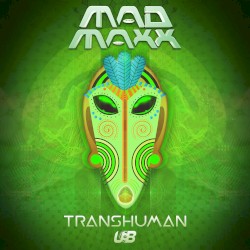 Transhuman