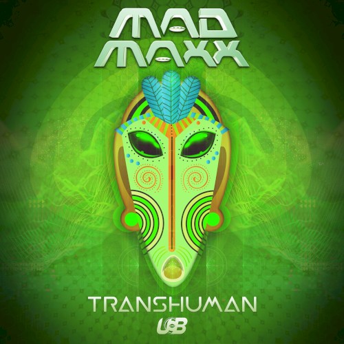 Transhuman