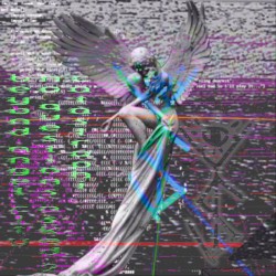 Beyond Angel City