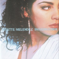 Imagination