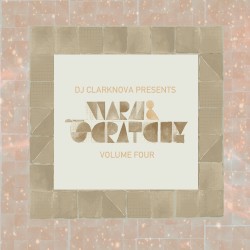 Warm & Scratchy 4