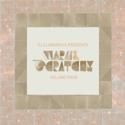 Warm & Scratchy 4