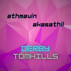 Athmavin Akasathil