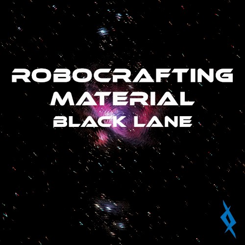 Black Lane