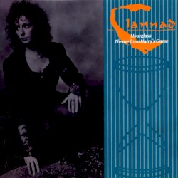 Hourglass / Theme from Harry's Game