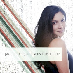 Acoustic Favorites EP