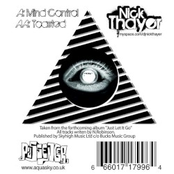 Mind Control