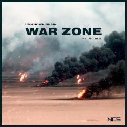 War Zone