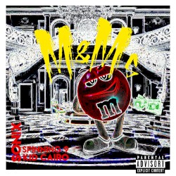 M&Ms