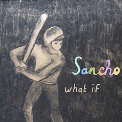 What if