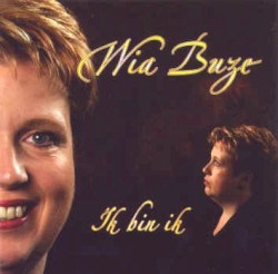 Ik ben ik