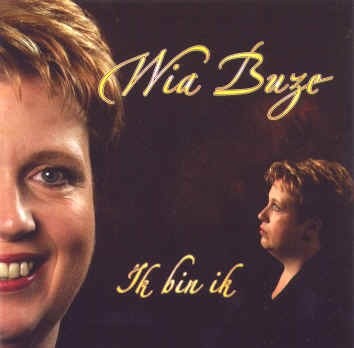 Ik ben ik