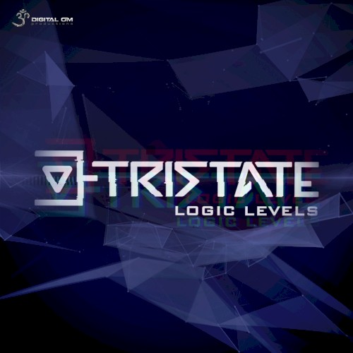 Logic Levels