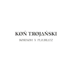 Koń Trojański