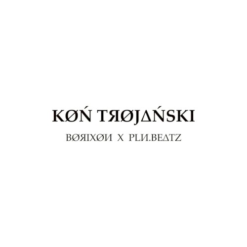 Koń Trojański